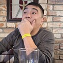 Знакомства: Заморское, 39 лет, Тюмень