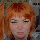 Знакомства: Аля, 36 лет, Прокопьевск