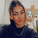 Знакомства: Анастасия, 38 лет, Новокузнецк