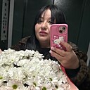 Знакомства: Марина, 37 лет, Винница