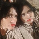 Знакомства: Ольга, 56 лет, Ульяновск