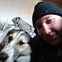 Знакомства: Дима, 38 лет, Астана