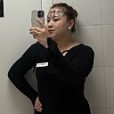 Знакомства: Aidoka, 25 лет, Алматы