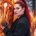 Знакомства: Ирина, 35 лет, Кореновск