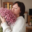 Знакомства: Мария, 39 лет, Самара