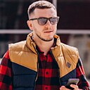 Знакомства: Андрей, 21 год, Костюковичи