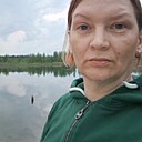 Знакомства: Евгения, 44 года, Ярославль