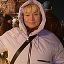 Знакомства: Наталия, 59 лет, Одинцово