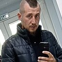 Знакомства: Юрий, 31 год, Тамбов
