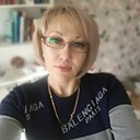Знакомства: Татьяна, 43 года, Братск