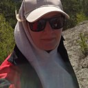 Знакомства: Татьяна, 45 лет, Бердск