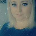 Знакомства: Юльчик, 35 лет, Беловодск