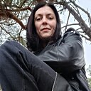 Знакомства: Мария, 34 года, Москва