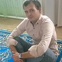 Знакомства: Евгений, 32 года, Славянск-на-Кубани