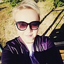 Знакомства: Ольга, 48 лет, Екатеринбург