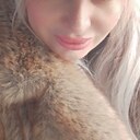 Знакомства: Стеша, 46 лет, Екатеринбург