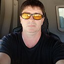 Знакомства: Виталий, 50 лет, Луганск