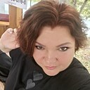 Знакомства: Татьяна, 38 лет, Анапа