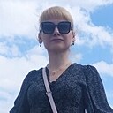 Знакомства: Олеся, 41 год, Волгоград