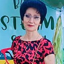 Знакомства: Светлана, 56 лет, Алматы