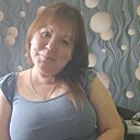 Знакомства: Наталья, 45 лет, Сенно