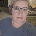 Знакомства: Наташа, 52 года, Старый Оскол