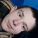 Знакомства: Влад, 23 года, Пермь