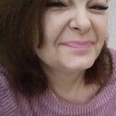 Знакомства: Светлана, 60 лет, Рубцовск