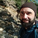 Знакомства: Иван, 38 лет, Павлодар