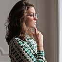 Знакомства: Ярослава, 44 года, Полысаево