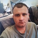 Знакомства: Ви, 40 лет, Находка