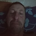 Знакомства: Андрей, 45 лет, Бугульма