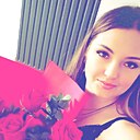 Знакомства: Анастасия, 33 года, Красноярск