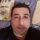 Знакомства: Aлик, 38 лет, Адыгейск