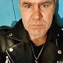 Знакомства: Дмитрий, 42 года, Барановичи