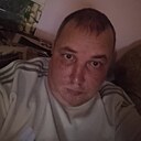 Знакомства: Дмитрий, 34 года, Биробиджан