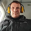 Знакомства: Андрей, 55 лет, Киров