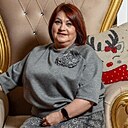 Знакомства: Ирина, 56 лет, Калининград