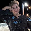 Знакомства: Ирина, 56 лет, Ростов-на-Дону