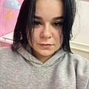 Знакомства: Рамзия, 22 года, Ярославль