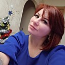 Знакомства: Елена, 40 лет, Барнаул