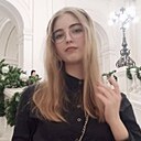 Знакомства: Дарья, 32 года, Абакан