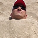 Знакомства: Atant, 49 лет, Белосток