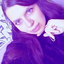 Знакомства: Нелли, 38 лет, Горловка