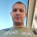 Знакомства: Vilatowruslan, 23 года, Котельнич