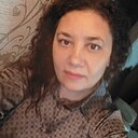 Знакомства: Таня, 48 лет, Рязань