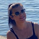 Знакомства: Инна, 39 лет, Ульяновск