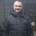 Знакомства: Иван, 38 лет, Тимашевск