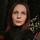 Знакомства: Ирина, 39 лет, Рыбинск