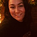 Знакомства: Маргарита, 42 года, Красноярск